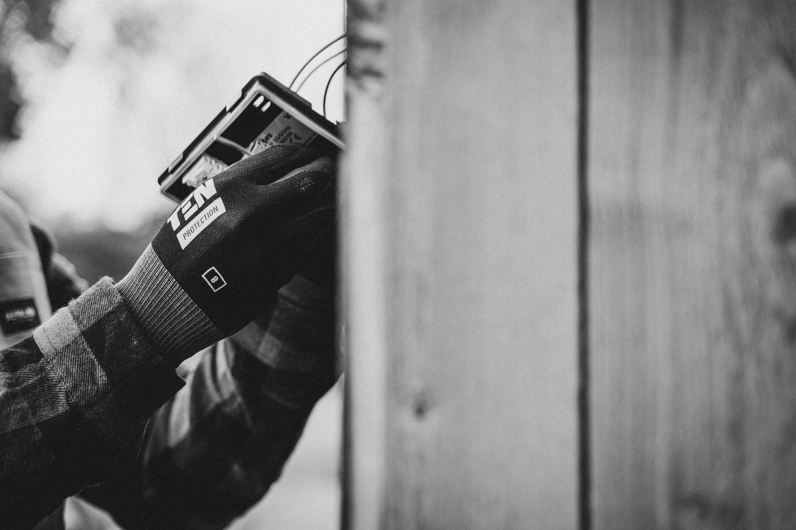 jimmy-nilsson-masth-f3AySFVo-w0-unsplash